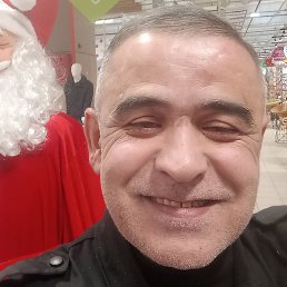 �����, ������, 45 ���