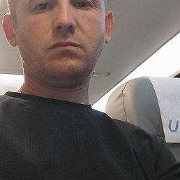 Omar, ������, 39 ���