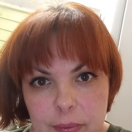 ���� �����, ������, 37 ��� - ��������� 4 ������� 2026