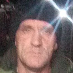 ������, ������, 46 ���