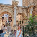 ���� Ksenia, ������, 51 ��� - ��������� 30 �������� 2025 � ������ ���