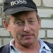 �����, 58 ���, ������