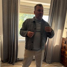 Eugen, �����������, 18 ���