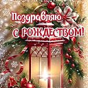 ���� 151 �������, ����� - ��������� 7 ������ 2026 � ������ ������ ��������