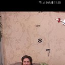  Irina, , 56  -  23  2025    