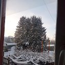 ���� ����, ������, 45 ��� - ��������� 1 ������ 2026 � ������ ������ ��������
