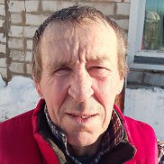 Анатолий, 68 лет, Пермь Анатолий, 68 лет, Пермь