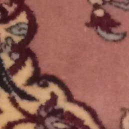 ���������, ���������� �����, 62 ����