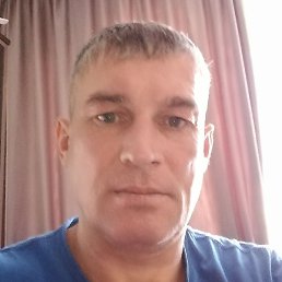 ������, �����������, 46 ���