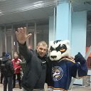 ���� ����, ��������, 42 ���� - ��������� 20 ������ 2024 � ������ ���� ����������