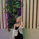 ���� ����, ������, 21 ��� - ��������� 11 ������� 2026 � ������ ���� ����������