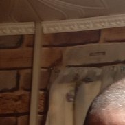 ���������, 35 ���, ������