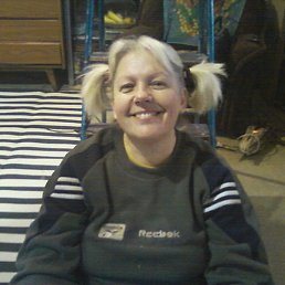 �������, �������, 64 ����