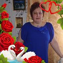 ���� ������, �������, 52 ���� - ��������� 15 ������ 2023 � ������ ���� ����������
