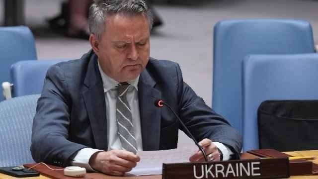 #��������� �� ������ �� ������ ���������� � ��. ������� �������� � ������������ ������ ����������� � ...