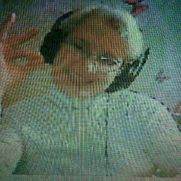 �������, ������, 60 ���