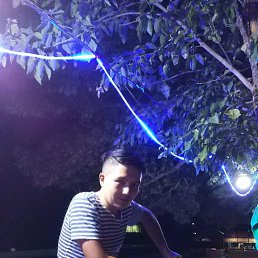 , 25, 