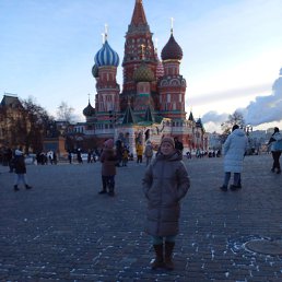 ��������, ������, 54 ����