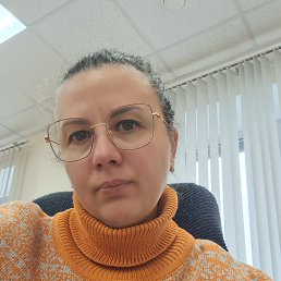 , 44, 