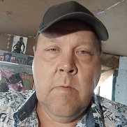  , 40 , 