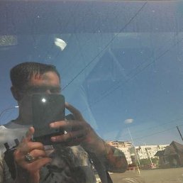 ����, ����, 39 ���