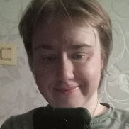 �����, 30 ���, �������