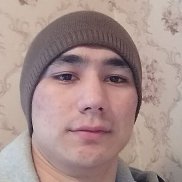 , 27 , 