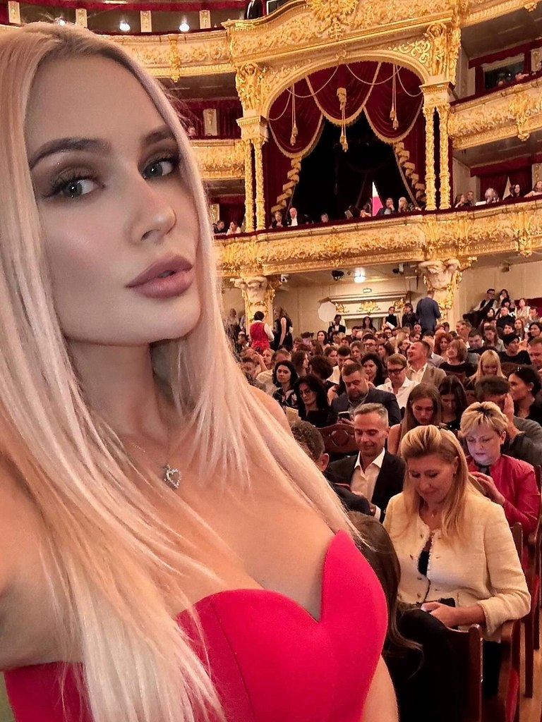    ܻ:     ,      , ... - 2
