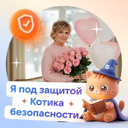 ���� ������, ���������, 58 ��� - ��������� 23 ������� 2026