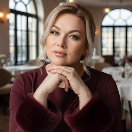 &hearts;&hearts;�����&hearts;&hearts;, �����������, 54 ����