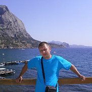 ДМИТРИЙ, 45 лет, Донецк ДМИТРИЙ, 45 лет, Донецк