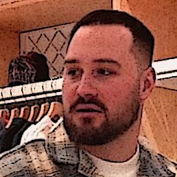 �����, �������, 31 ���