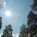 ���� ����, ������ - ��������� 12 ������� 2026 � ������ ������.����� �����.����������� �������.�