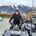 ���� ������, ���������, 58 ��� - ��������� 24 ������� 2025