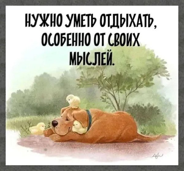 ☆������ �������☆ - 14 ������� 2025 � 20:21