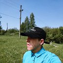 ���� ������ �������, ��������, 23 ���� - ��������� 13 ������� 2024 � ������ ���� ����������