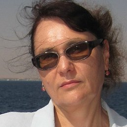 ��������, ���������, 55 ���
