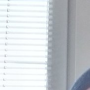 , 36 , 