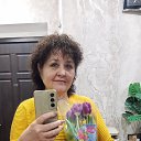 ���� ������, ���������, 61 ��� - ��������� 25 ����� 2026 � ������ ���� ����������