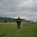 ���� ���������, ����, 48 ��� - ��������� 27 �������� 2026 � ������ ���� ����������