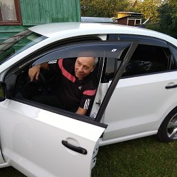 ������, ������, 59 ���