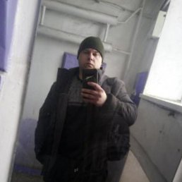 , 35, 