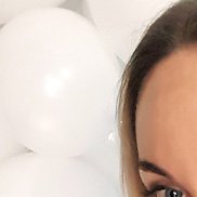 ����, 34 ����, �����������