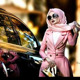 ���� Bonu, �������, 41 ��� - ��������� 11 ������ 2023