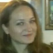 , 40 , 