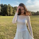 ���� �����, ������������, 31 ��� - ��������� 10 ������� 2024 � ������ ���� ����������