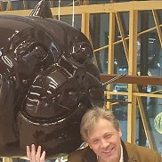 Renato, , �����-���������