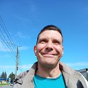 ���� ������, ������, 39 ��� - ��������� 22 ����� 2026