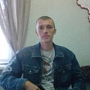 ���� Aleksander, ���� - ��������� 11 ��� 2026