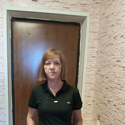  , 57, 
